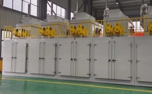 NMT-RQ-8308 烘烤耐火材料的燃?xì)夂嫦?></div><div   id="sub32e2"   class=