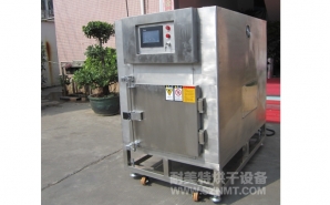 NMT-CMP-9503觸摸屏烘箱（先?。?></div><div   id="76k3ihv"   class=